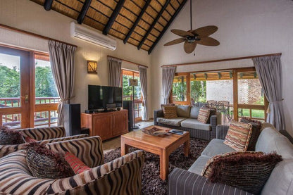 Kruger Park Lodge Unit No 277 Hazyview Mpumalanga South Africa Living Room
