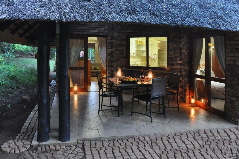 Kruger Park Lodge Unit No 543 Hazyview Mpumalanga South Africa Fireplace