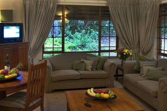 Kruger Park Lodge Unit No 543 Hazyview Mpumalanga South Africa Garden, Nature, Plant, Living Room