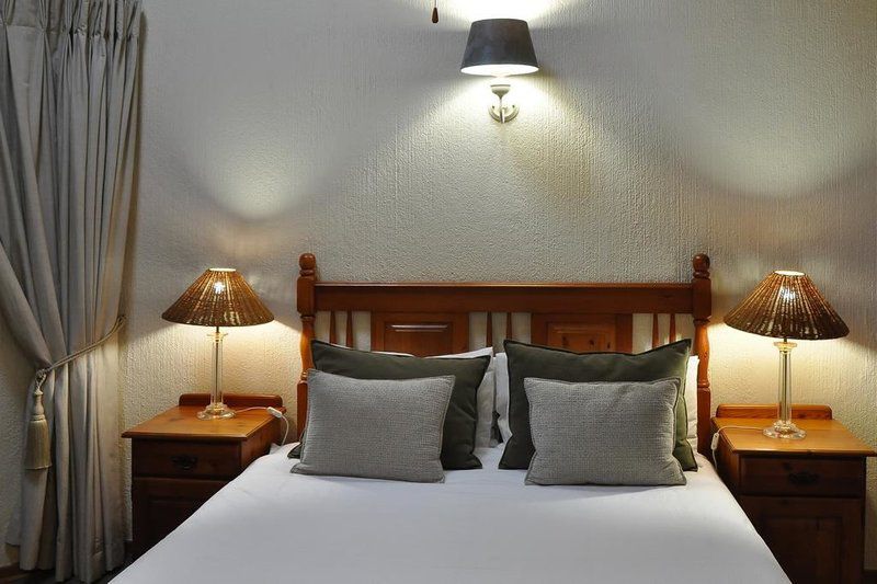 Kruger Park Lodge Unit No 543 Hazyview Mpumalanga South Africa Bedroom