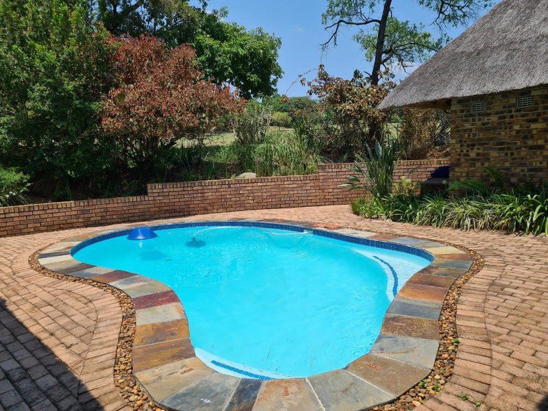 Kruger Park Lodge Unit No 267 Hazyview Mpumalanga South Africa Complementary Colors, Garden, Nature, Plant, Swimming Pool