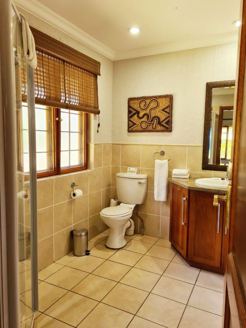 Kruger Park Lodge Unit No 267 Hazyview Mpumalanga South Africa Sepia Tones, Bathroom