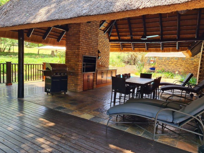 Kruger Park Lodge Unit No 267 Hazyview Mpumalanga South Africa 