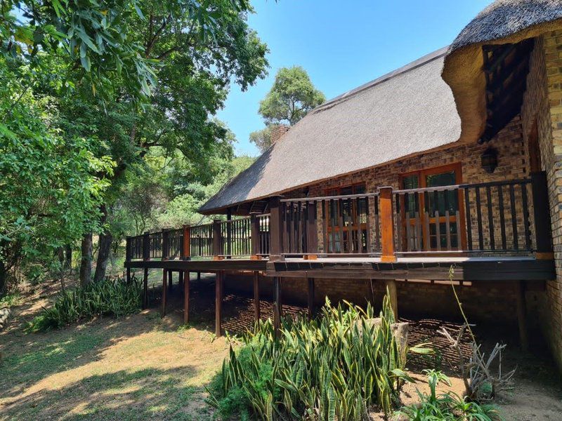 Kruger Park Lodge Unit No 267 Hazyview Mpumalanga South Africa 