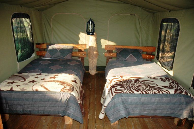 Kruger Private Bush Camp Timbavati Reserve Mpumalanga South Africa Tent, Architecture