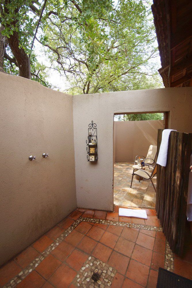 Kruger River Self Catering Marloth Park Mpumalanga South Africa Door, Architecture, Bathroom