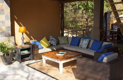 Kruger River Self Catering Marloth Park Mpumalanga South Africa 