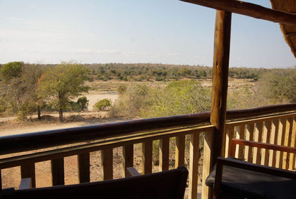 Kruger River Self Catering Marloth Park Mpumalanga South Africa 