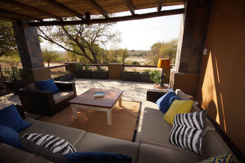 Kruger River Self Catering Marloth Park Mpumalanga South Africa 