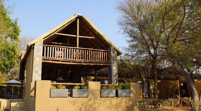 Kruger River Self Catering Marloth Park Mpumalanga South Africa Complementary Colors