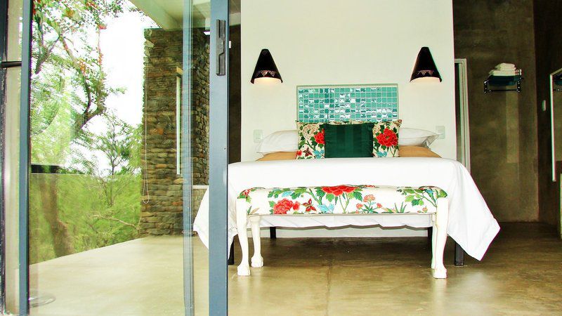 Krugerrivervillas Lionsgate Marloth Park Mpumalanga South Africa Bedroom