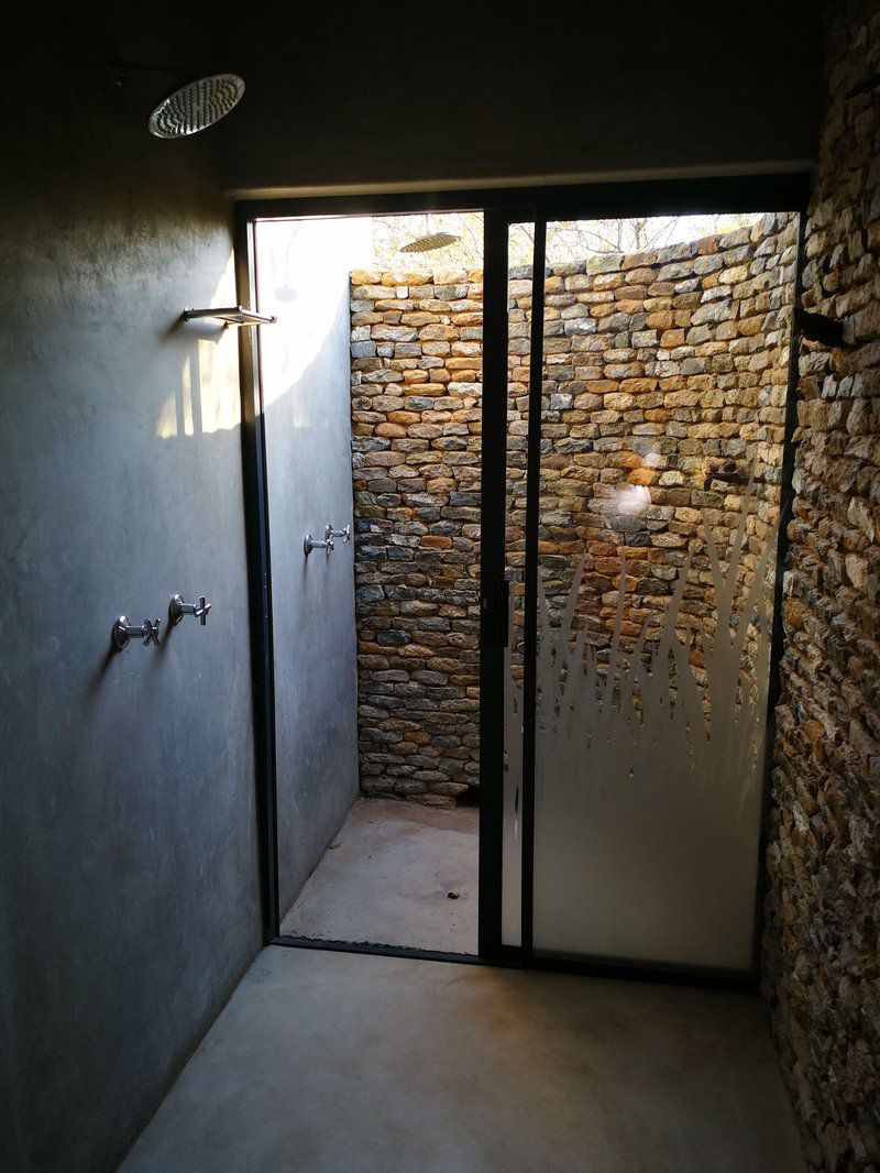 Krugerrivervillas Lionsgate Marloth Park Mpumalanga South Africa Door, Architecture