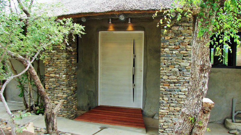 Krugerrivervillas Lionsgate Marloth Park Mpumalanga South Africa Cabin, Building, Architecture, Door