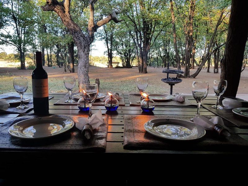 Krugersafaris Sa Central Kruger Park Mpumalanga South Africa Place Cover, Food, Wine, Drink