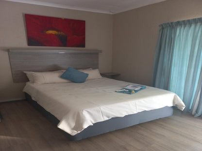 Kruger S Guest House White River Mpumalanga South Africa Unsaturated, Bedroom