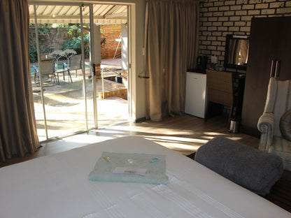 Kruger S Guest House White River Mpumalanga South Africa 
