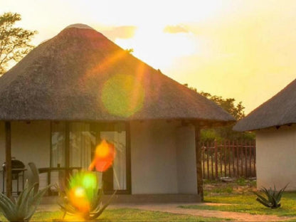 Kruger View Chalets Malelane Mpumalanga South Africa Sepia Tones