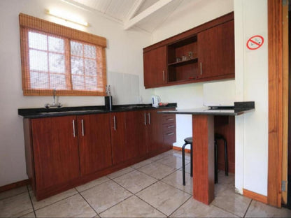 Kruger View Chalets Malelane Mpumalanga South Africa Kitchen