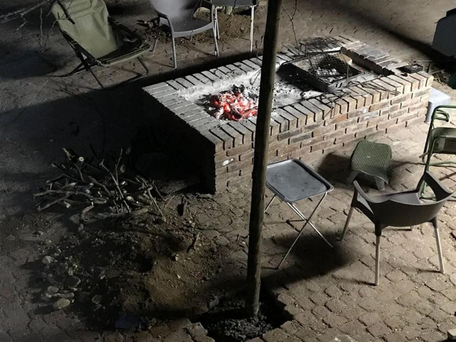 Kruger Wild Dog Inn Marloth Park Mpumalanga South Africa Fire, Nature