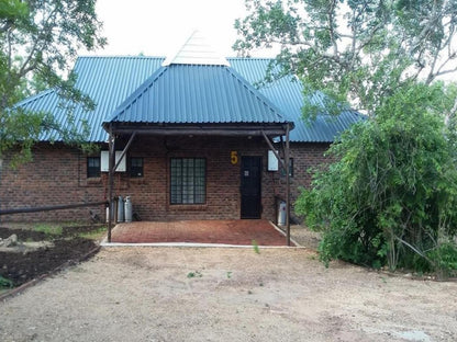 Kruger Wild Dog Inn Marloth Park Mpumalanga South Africa House, Building, Architecture, Brick Texture, Texture