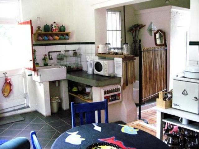 Kruisrivier Gallery Apartment Calitzdorp Western Cape South Africa Bottle, Drinking Accessoire, Drink, Kitchen
