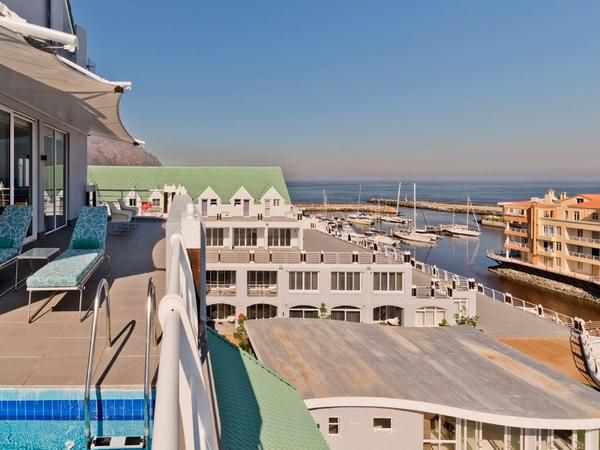 Krystal Beach Hotel Gordons Bay Western Cape South Africa Boat, Vehicle, Beach, Nature, Sand, Harbor, Waters, City, Ship