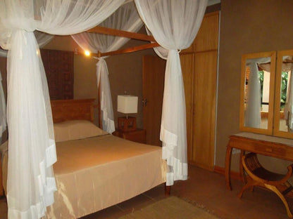 Ku De Ta B&B, Double room with bath and shower. 2, Sepia Tones