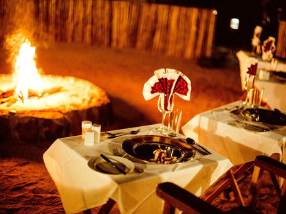 Ku Sungula Safari Lodge Balule Nature Reserve Mpumalanga South Africa Colorful, Place Cover, Food, Bar