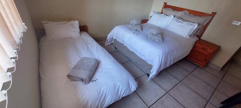 Kubu Khaya Mabalingwe Mabalingwe Nature Reserve Bela Bela Warmbaths Limpopo Province South Africa Bedroom