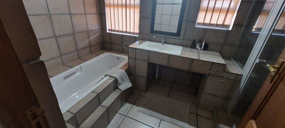 Kubu Khaya Mabalingwe Mabalingwe Nature Reserve Bela Bela Warmbaths Limpopo Province South Africa Bathroom, Swimming Pool