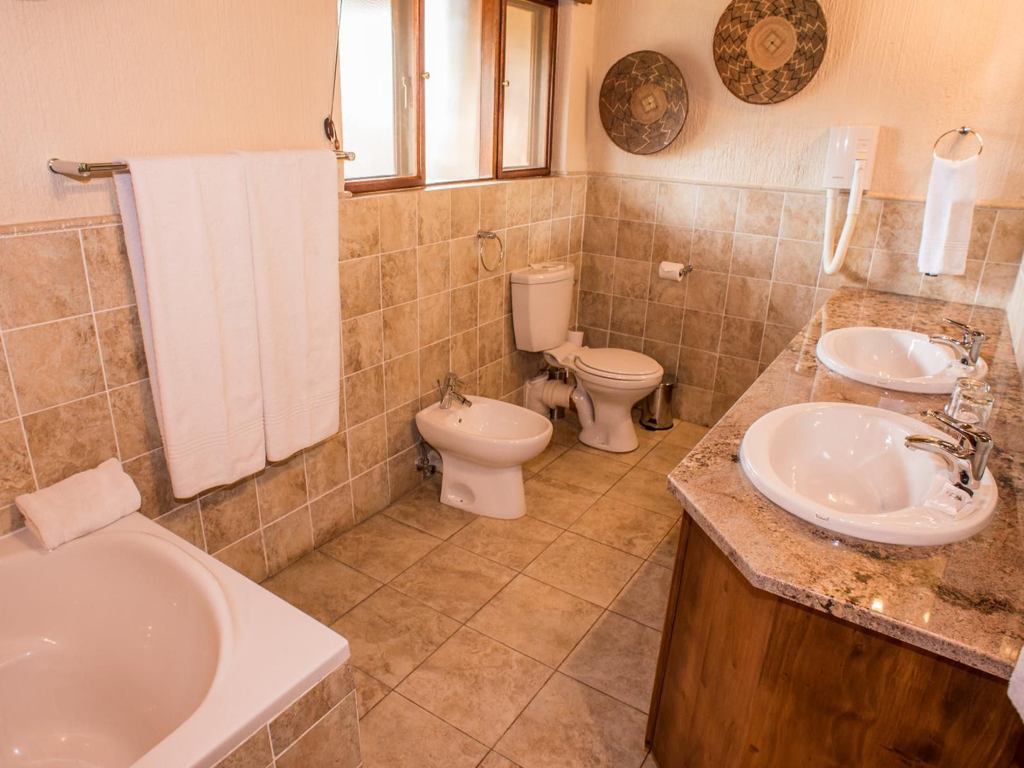 Qv Africa Collection Kubu Lodge Hazyview Mpumalanga South Africa Sepia Tones, Bathroom