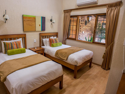 Qv Africa Collection Kubu Lodge Hazyview Mpumalanga South Africa Bedroom