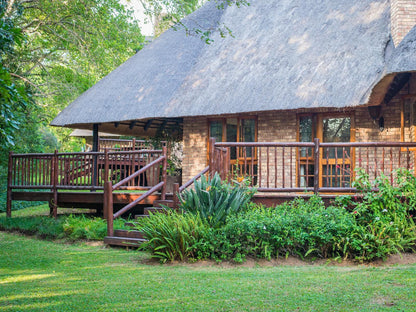 Qv Africa Collection Kubu Lodge Hazyview Mpumalanga South Africa Complementary Colors