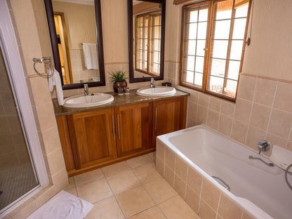 Qv Africa Collection Kubu Lodge Hazyview Mpumalanga South Africa Bathroom