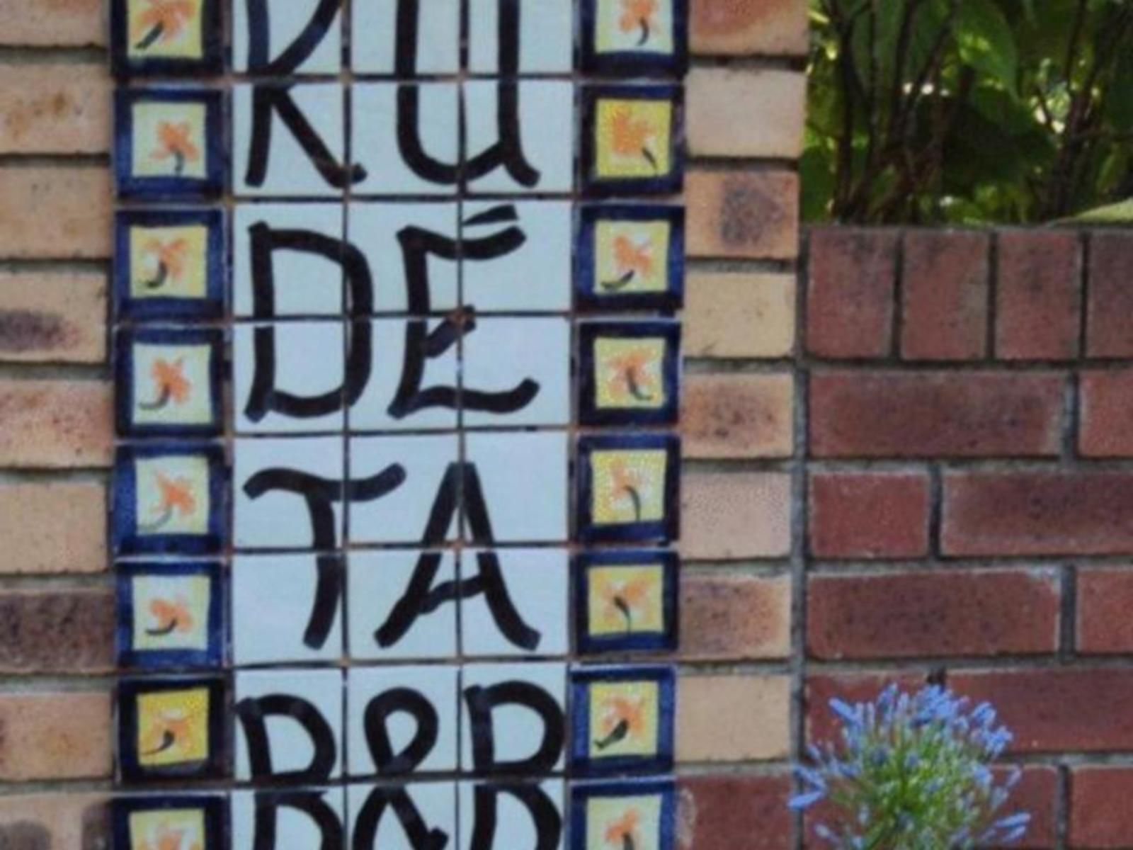 Kudeta B And B White River Mpumalanga South Africa Text, Wall, Architecture, Window, Brick Texture, Texture