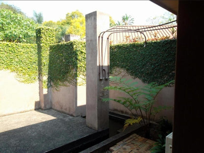 Kudeta B And B White River Mpumalanga South Africa Gate, Architecture, Garden, Nature, Plant