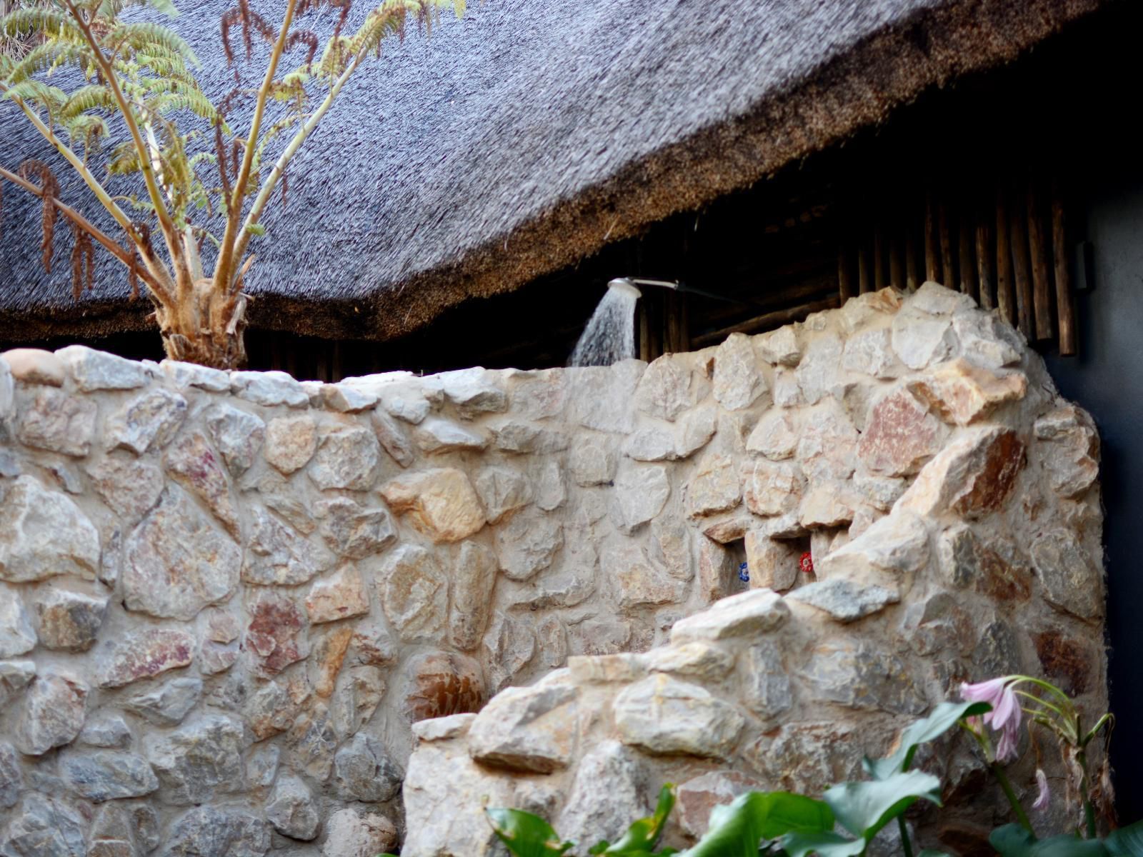 Kududu Guest House Sunland Eastern Cape South Africa Cave, Nature, Ruin, Architecture, Wall