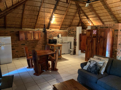 Kudus Rest Game Lodge Bela Bela Warmbaths Limpopo Province South Africa 