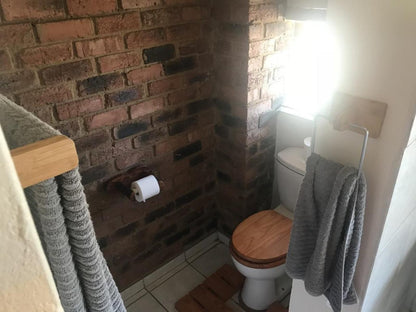 Kudus Rest Game Lodge Bela Bela Warmbaths Limpopo Province South Africa Wall, Architecture, Bathroom, Brick Texture, Texture