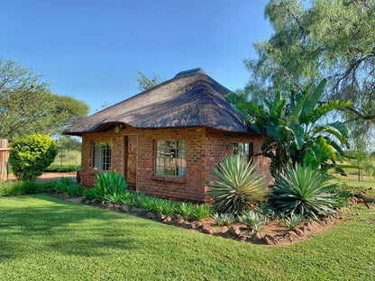 Kudus Rest Game Lodge Bela Bela Warmbaths Limpopo Province South Africa Complementary Colors, House, Building, Architecture