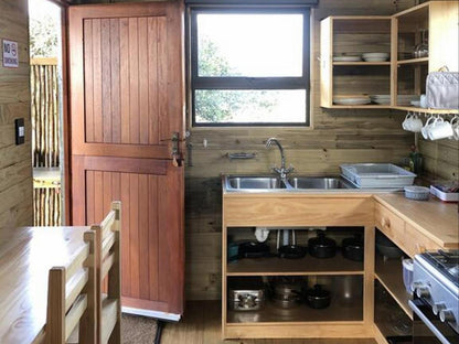 Kuierbos Farm Stay Gouritz Western Cape South Africa Sauna, Wood