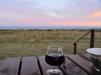 Kuierbos Farm Stay Gouritz Western Cape South Africa Beach, Nature, Sand