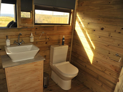 Kuierbos Farm Stay Gouritz Western Cape South Africa Sepia Tones, Bathroom