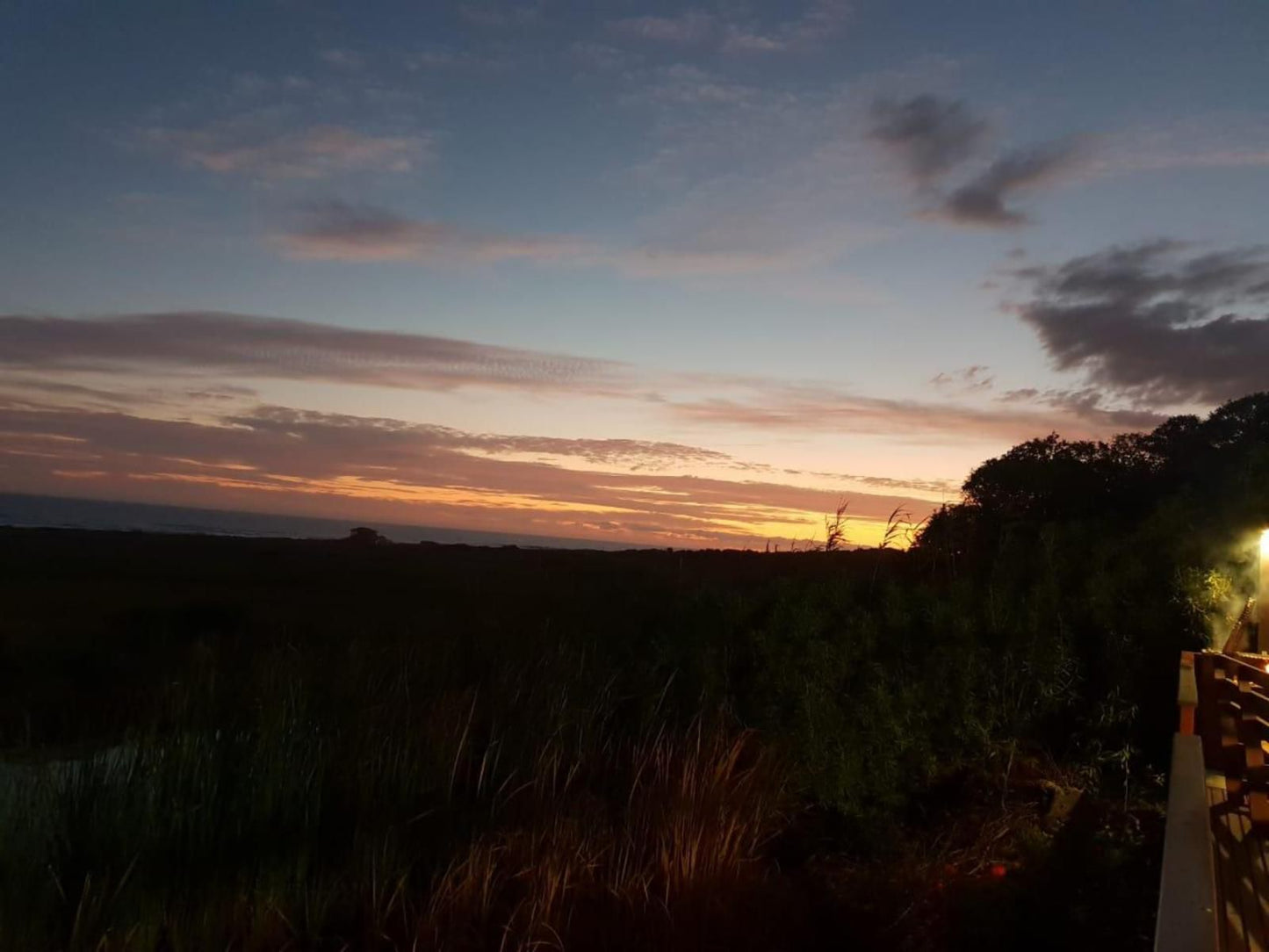 Kuierbos Farm Stay Gouritz Western Cape South Africa Field, Nature, Agriculture, Sky, Lowland, Sunset