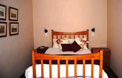 Kuilfontein Guest Farm And Farm Stall Springfontein Free State South Africa Bedroom