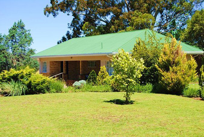 Kuilfontein Guest Farm And Farm Stall Springfontein Free State South Africa Colorful, Building, Architecture, Tree, Plant, Nature, Wood