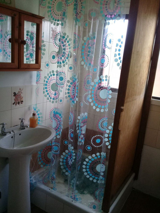 Kula Malaika Foundation Farm Village Swartvlei Sedgefield Western Cape South Africa Mosaic, Art, Bathroom