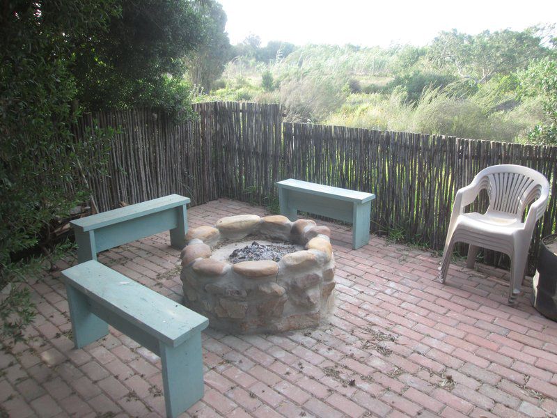 Kulala Cabin St Francis Bay Eastern Cape South Africa Unsaturated, Garden, Nature, Plant