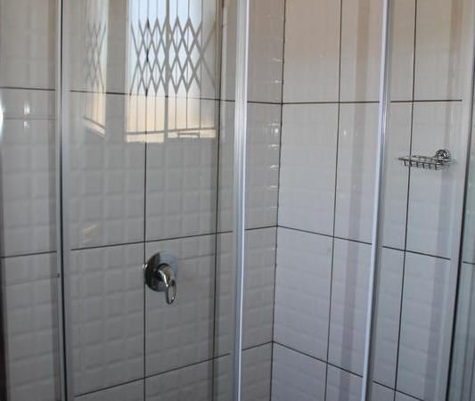 Kulani Country Lodge Giyani Limpopo Province South Africa Unsaturated, Bathroom