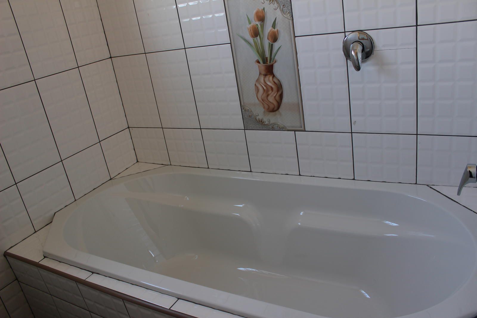 Kulani Country Lodge Giyani Limpopo Province South Africa Unsaturated, Bathroom